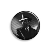 1b20f9bb05e8a47f05027383bf96a8bfb41fe449_1660751138631f35a8e9f2d62450