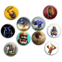 1b2dfea3566e77b3d296e4b1aaf6ee24930f887c_161399397363239f72b4656104460