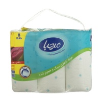 1b31bf4038d864fad0136096e9d254dd943c93fe_159392492461fd8b82ebd0e77590