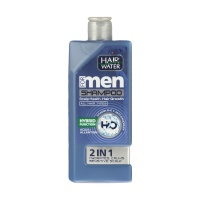 1b5499cf5c6148a3324de918d2513b70d86d9327_161777560861e49dc6949191038100