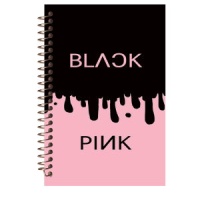 1b5d13e15837fd63344db5c1079347be3677d94d_163042947062020e681da4b54730