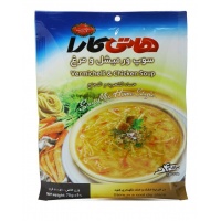 1b608c1701dc326510740