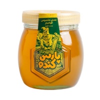 1b6632185cb76451e102266f4ec8a788d9eb757b_15960170696120fa04f3561345100