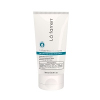 1b6ffeb508af21cddc6c2d57526798767ad00695_159833391861dae83cbec0681420