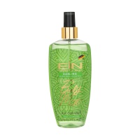 1b7867b13cb4638713e6c57759161c240f25dfd9_162131775861d1fd685937561670