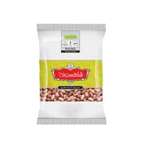 1b80c860d3f3aa058c322320