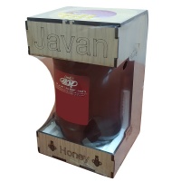 1ba0202920cf95e91e693e06578c7af96ab032af_1613202485612a42aeb517a54320