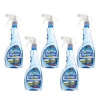 1ba5223509122c24d4de7698e8954ff4d33d5e34_163351005762485b0bed44698460