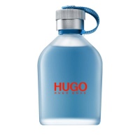 1bc61a8cfbde8d736dad0b65cdf4a809311fd5e5_163476293461c784b87734286360