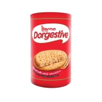 1be27c4ed888a00650f67cb73436aa8cdae7bbfb_1636271271618b7caa3ccf677640