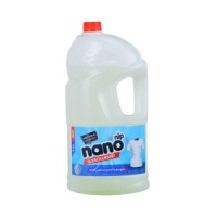 1c0f1f30bb05de3309d395b842f15d26ca3bc93d_161338098262079552b96de76650