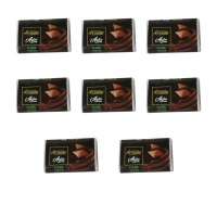 1c206cfad028e5b7b3be76b837195287685d9d61_1622738343615cd04fde63692670