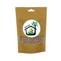 1c233cf5cd8f2eba4cad4edc65ccf8240e1e5507_1650377555635ec17913b4d107680