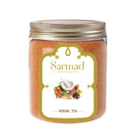 1c2658f16f1c2f3b5d1dabf5c043cb607fb74e5b_166351314363617bd7dd86875340