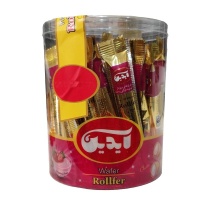 1c2b3e8fdc0e30047733a5e0b9a9c155def63fc6_1610889599618930c34766036790