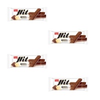 1c2d66e9fc52442d17e200a1aea199abba56bd8b_1618215956617cf32471ba381320