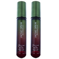 1c338a4afcbdcc2fca8d562cb20cfb4e6ea29547_163600807961c7429596c717109100