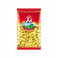 1c383a0afca1e39fb5561429c71dfa4e60e4d5270a97f410880