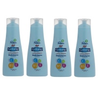 1c3d9fea7f887acfa8358b71d8862e6445f91262_164063490661deca9c5f727581090