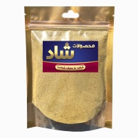 1c6e78be526ce206488cc1a6698121de147fdb31_1637430335634974027ca99810710