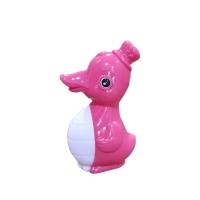 1c98f096af53ff70192fc19b04176e55a4776510_160425507661aa962248011910580