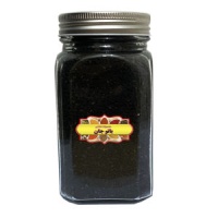 1cc0d31a000c83bf40cf47217573463db18c5c4d_164647619063621a689c5f6410930