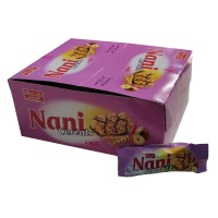 1cc2b7e6a9f3ab52c2aa5c59abe1b2711857ea6f_1629816364616825f4b3621651040