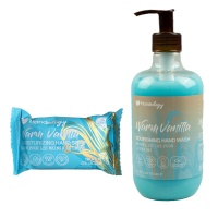 1cf7664877d1d33dedcc8ecd1a0ee5f9ad0f70c4_160544811761ba293edbb4486710