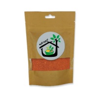 1d14a5097590f7ed5714ede02887916ee4438b51_1653552439635e1a1d834be34340