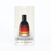 1d396439cb026e22482443a0ec9e85040557a49f_163526683161c75f6c74f4b527100