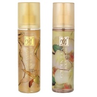 1d40c9f6cee00a1d23c44143902099ac7aaa256f_163827714161cf289c6d9a867390