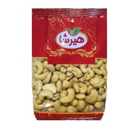 1d462dde39877b48070a14d88d09d446071f54d0_161391340760ef30452ebcb76460