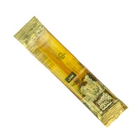 1d57e3a79fde84b1a3d40bfbaba7b06c53b1d36d_162789104961227425c3c5567640