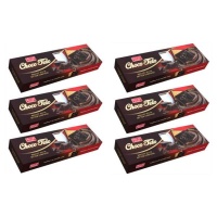 1d7da7e8127b7e18227d3e57f66b0bf67470bd61_1635104299617e3522e84c4189100