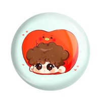 1d9b4959d8084881cf3ad1ebfb0449f135632ca4_1637220857631f35d823ab185130