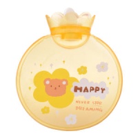 1da18fffdd0f62c3f5338f8e71be7f104ca8206e_1611997122632f2e178d2e8181050