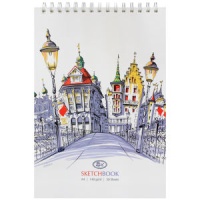 1db20f00515960a3601ae0d677122df1a0f2f8d5_15952197156204b4d50732e691040