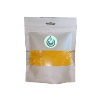 1dc990eceeb015f640d8ec31ef78023efb32afc5_16672217316360dee78105e810750