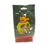 1de3a797ecf3d05d0749acf2675a2b6ad621571a_160051633060edb1875e25533760