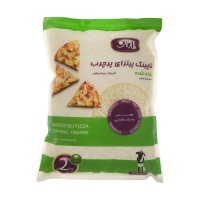 1de520546159e14e7a60381be61412812e0f16f9_1670221848