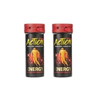 1dee5529b850581c4479d11c2d49e1dcd1ea80cc_1626861981614901a728fd68510100