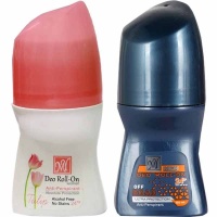 1df648957f1fccdb438e12bee1a8f097e2e3cea9_163220192961cf34c93ec1f17940