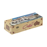 1e096af3c54d7f799cf1c042996afdbfe226e04b_159825173361857dad40b472105100