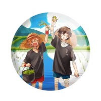 1e206011427aaf84dd550ca8a66ad13e220d7e49_16413896226321bfb157fee410480