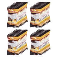 1e25b2ab2020e59e5622652d2760cc9caa81b412_1610002541611cf8db3b535971050