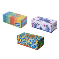 1e4e35ca6735f5636dd3bde0d3ab9617e71a33fa_162832404561e49084a773068120