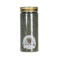 1e5197b1d50048c9599557a2290f7720fcbfe417_16608982766362ea691db2b81740