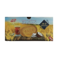 1e6d79913d1432d9c8ba3522ee74f95420a936de_160025833861845b866188257650