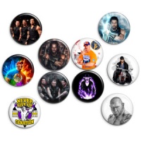 1e7a4d3781ac1e81815b929a68dce3597bf400a0_1615128893631d952cdba2c76570