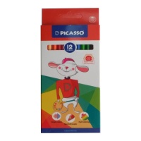 1e9a961333191511507b223f7c5c6c81f54f9db2_160156576261ddf13fe715521910